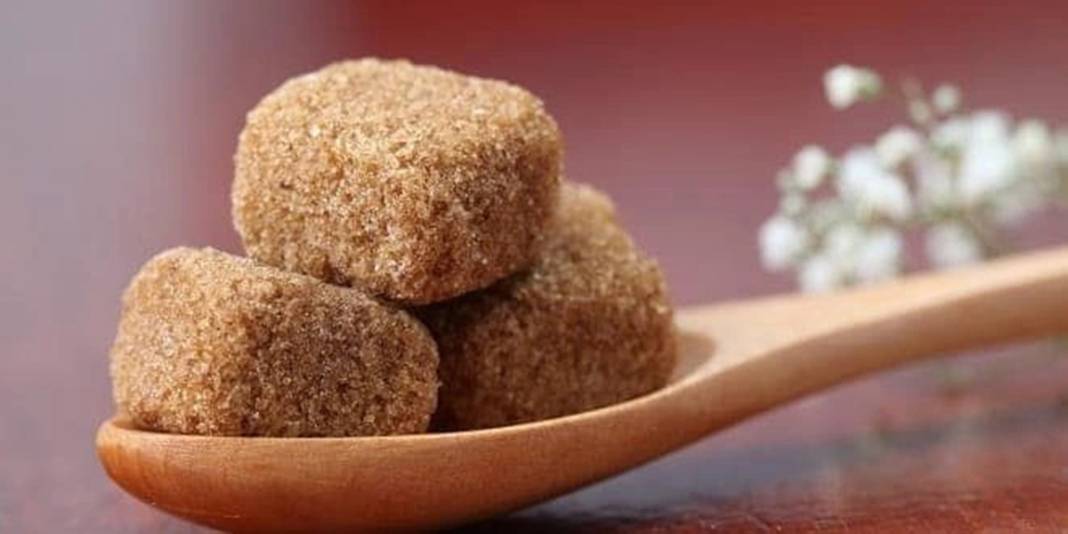 Bu malzemelerden sonra yemekleriniz damak çatlatacak! Ünlü şefler de bunları kullanıyor 8